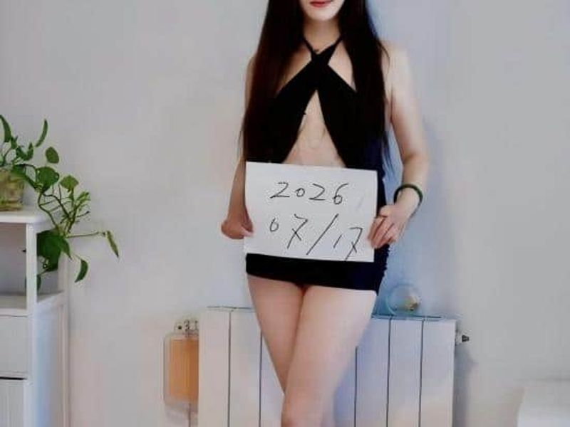Adela — foto 2
