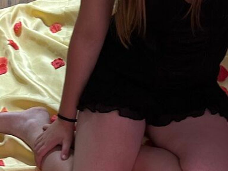 Samanta — foto 3