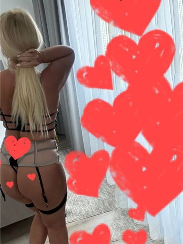 Sexy — Humenné, foto 13