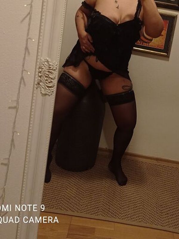 Evina aj Escort — Topoľčany, foto 38