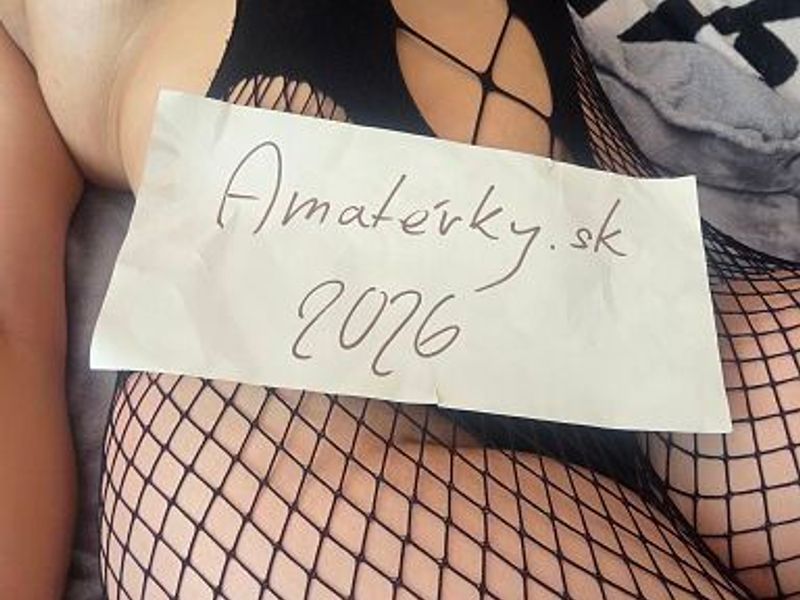Sexinuruklaudia — foto 3
