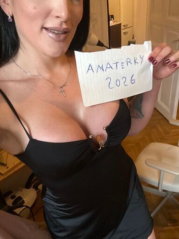Transex Klara — Košice, foto 12