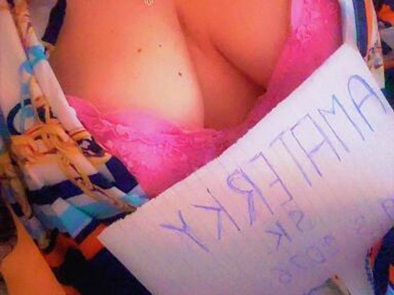Sex&Masáž&Víc — foto 3