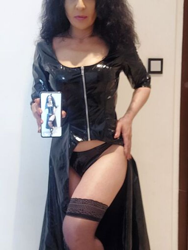 Nuru — Bratislava, foto 35