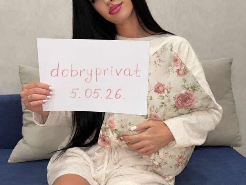 Mila — foto 2
