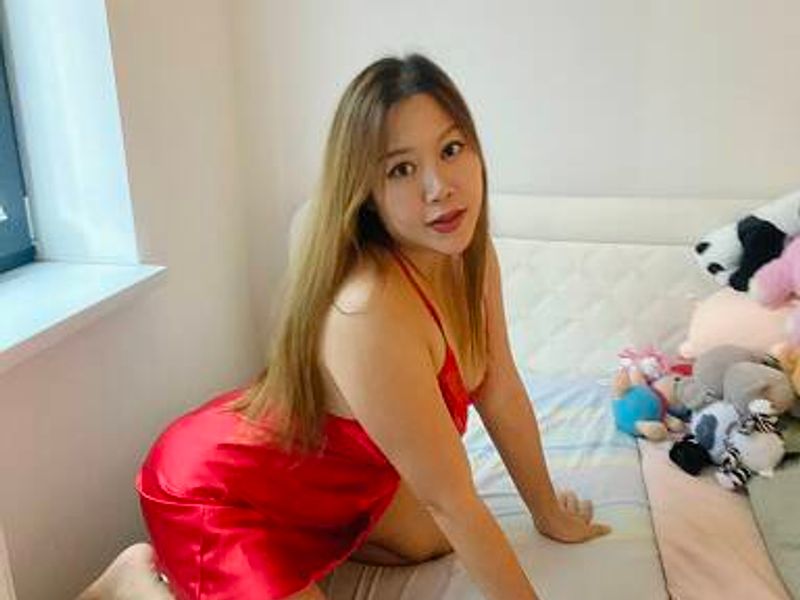 Lisa — foto 6