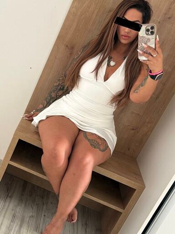 Bianca Cz — Ružomberok, foto 21