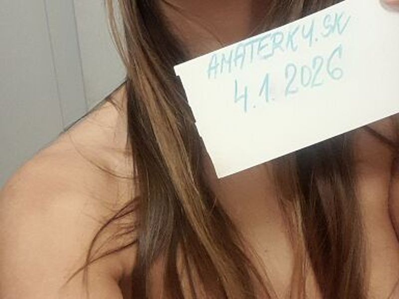 Sima — foto 9