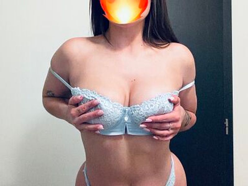 Sexy Julka — foto 8