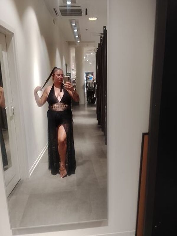 Diablica — Žilina, foto 11