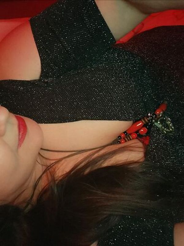 Jessica — Lučenec, foto 36