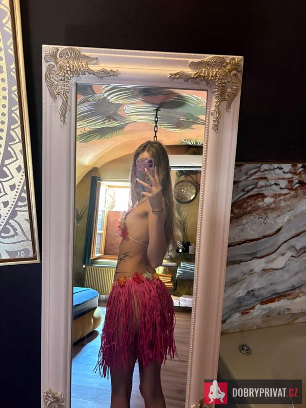 LUSY❤️ — České Budějovice, foto 11