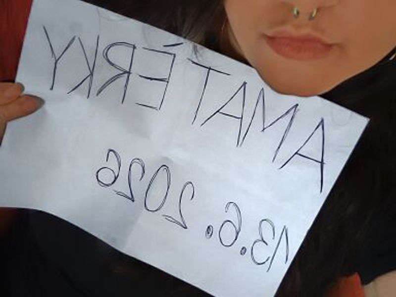 Monca