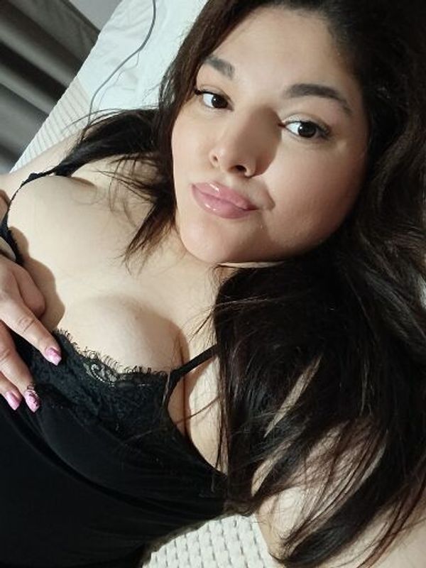 Mia — Nitra, foto 9