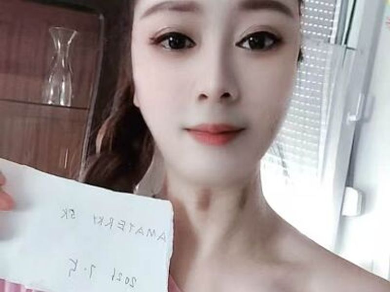 Luna — foto 4