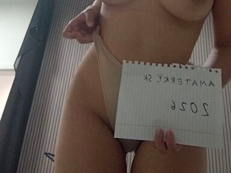 Nina Nuru — foto 2