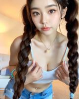 YY