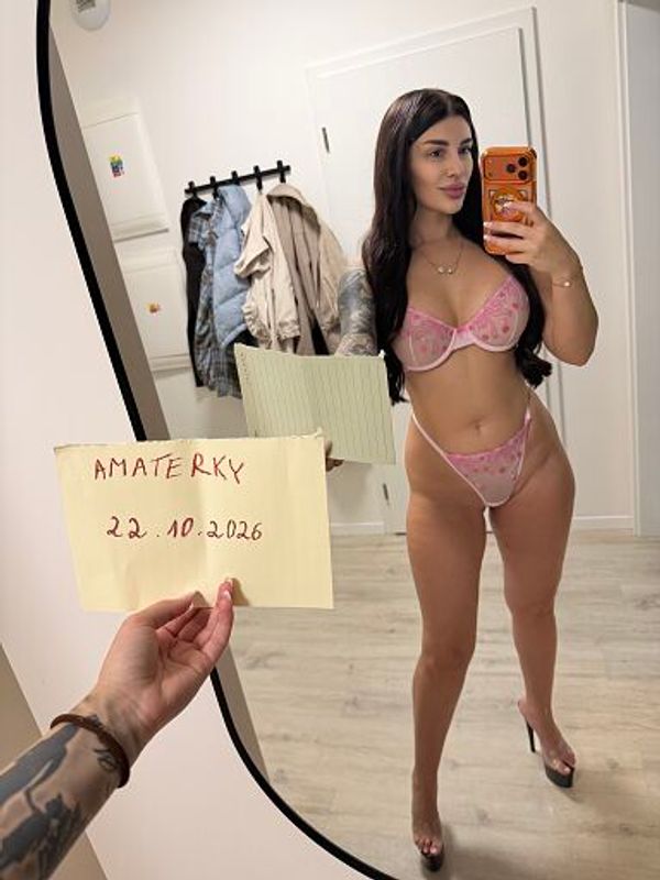 Carla — Bratislava, foto 20