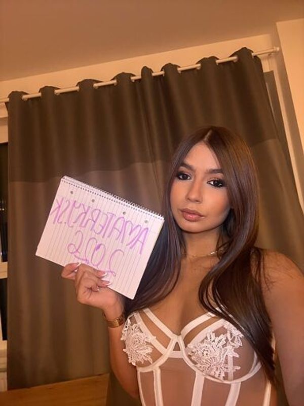 Khloe — Martin, foto 7