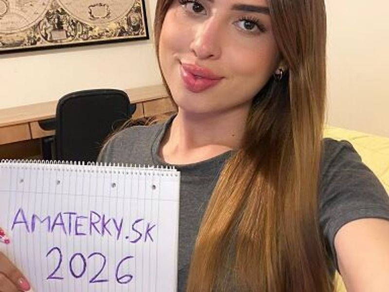 Sophia Trans — foto 3