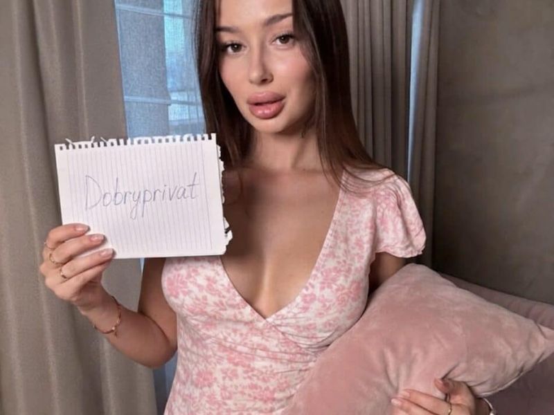 Nika — foto 6