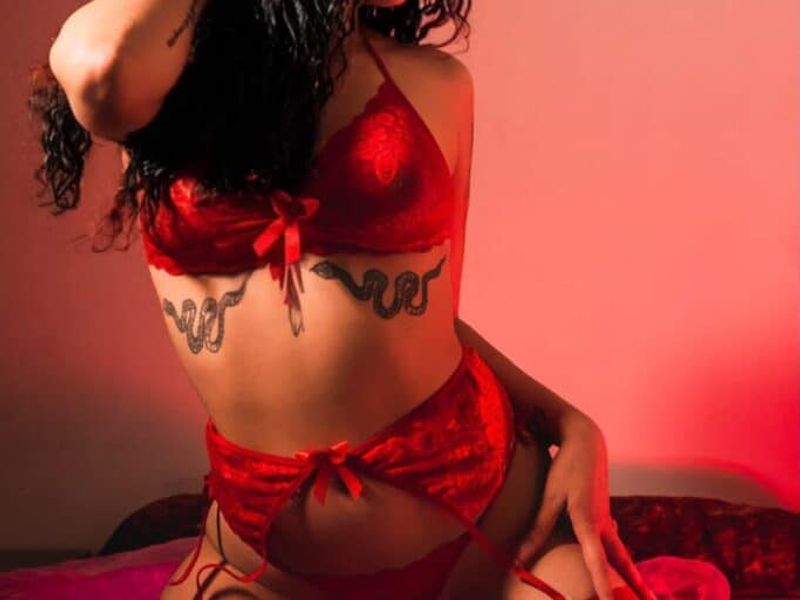 Karol — foto 7