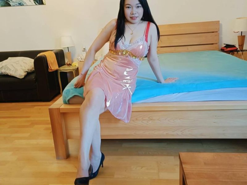 Xiaoyu
