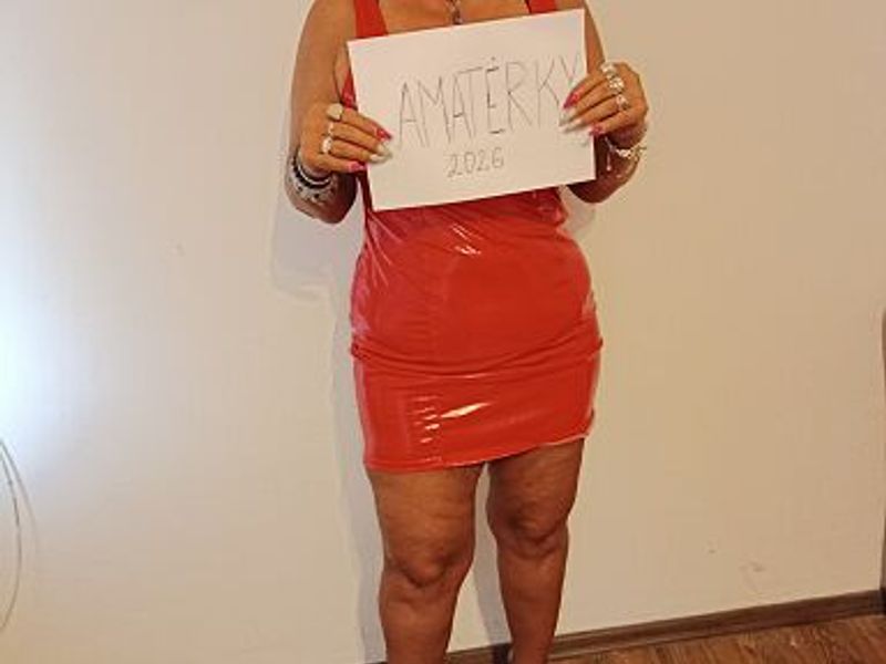 Tinka Tinus — foto 5