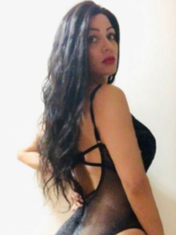Nataly — Bratislava, foto 11