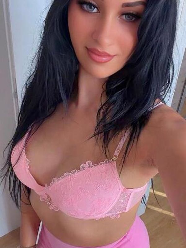 Princess Lara — Galanta, foto 35