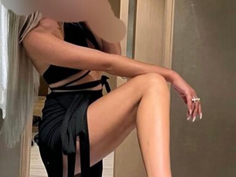 Natalie Betty — foto 6