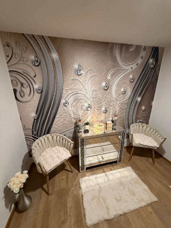 Studio Gold — Ostrava, foto 3