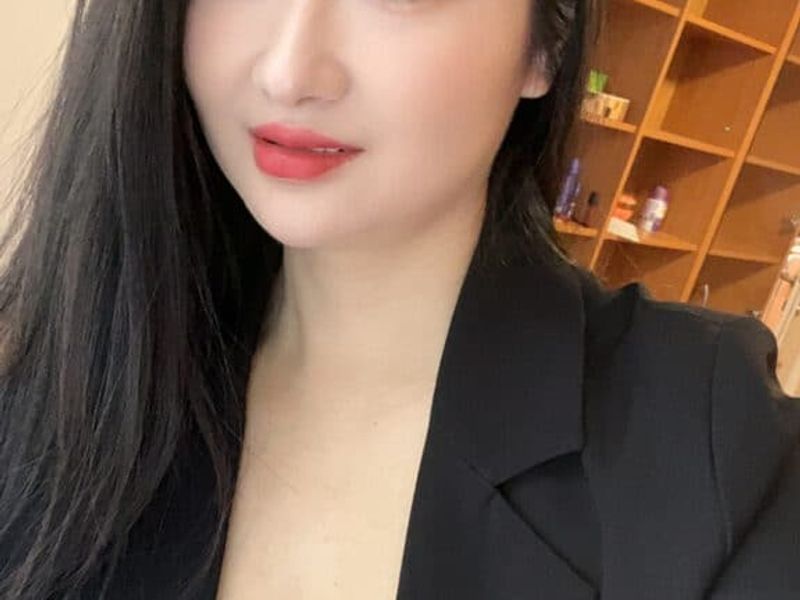 cici — foto 7