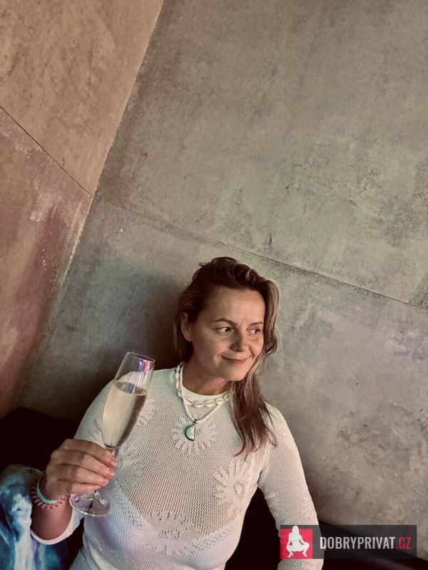 Linda — Olomouc, foto 11