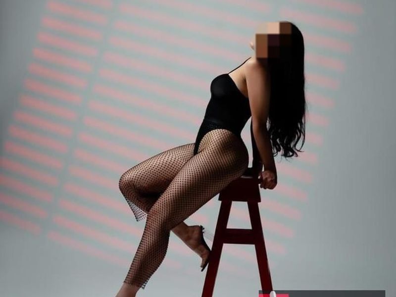 Elmíra — foto 9