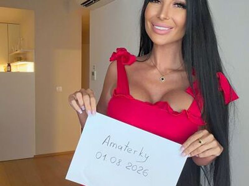 Kristi — foto 4