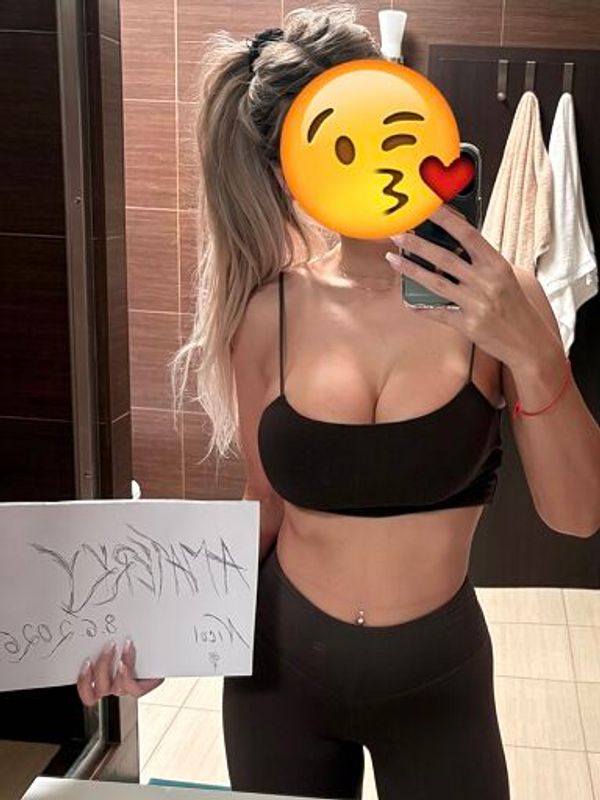 GFE Nicol — Bratislava, foto 60