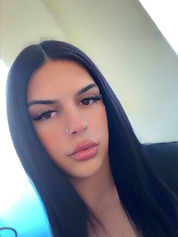 Lexi — Bratislava, foto 4