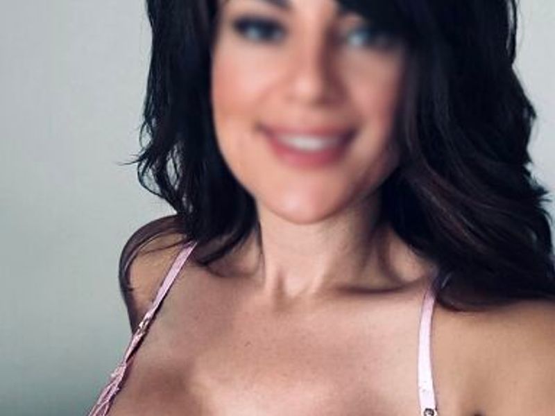 Sophia