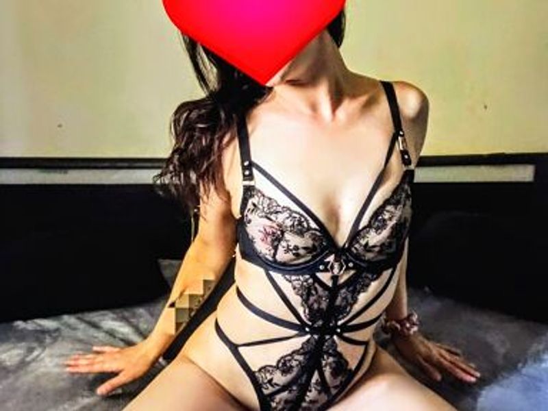 Sandra s Nuru — foto 3