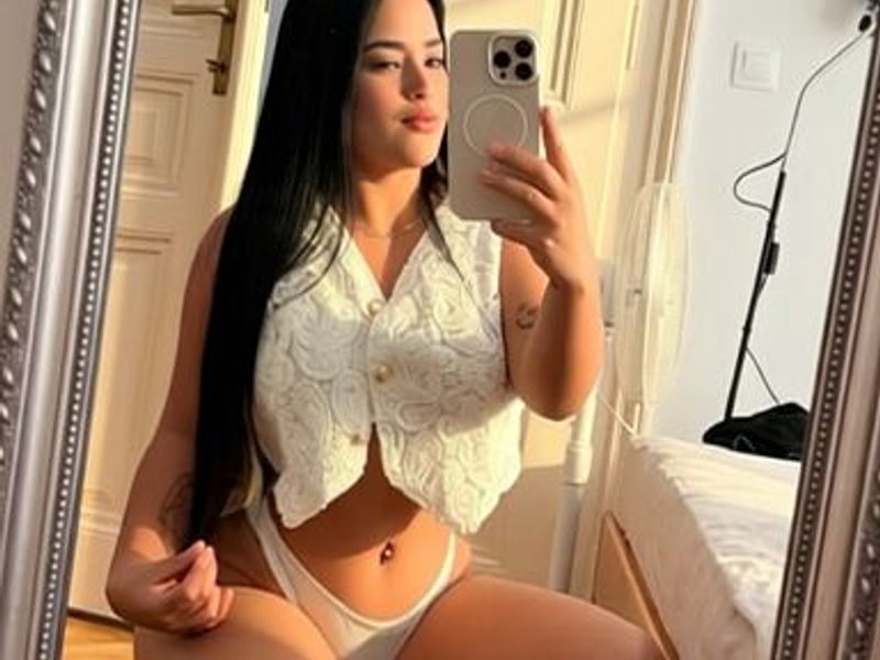 Zoe — foto 8
