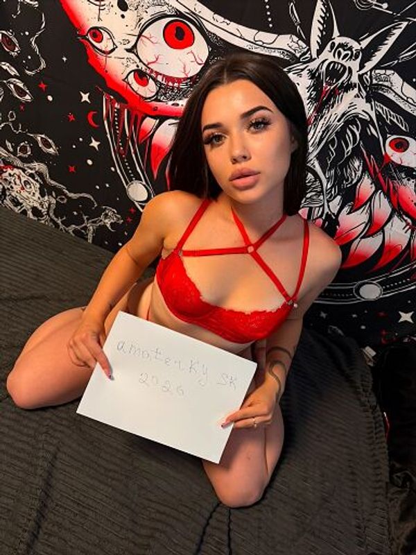 Sonya — Trenčín, foto 3