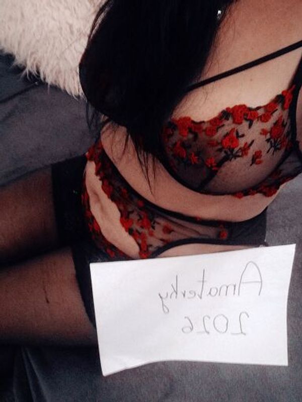 Naty aj Masáž — Nitra, foto 14