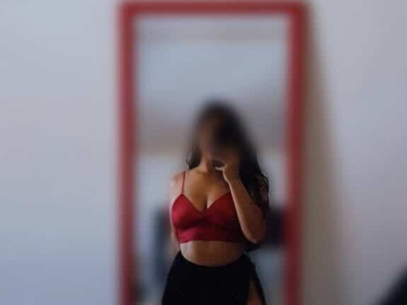 Kira — foto 3