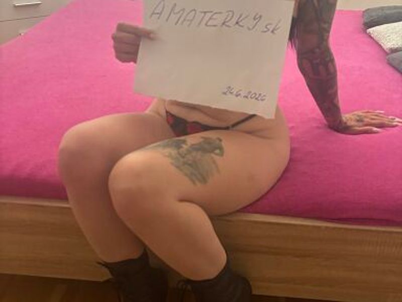 Laura — foto 3