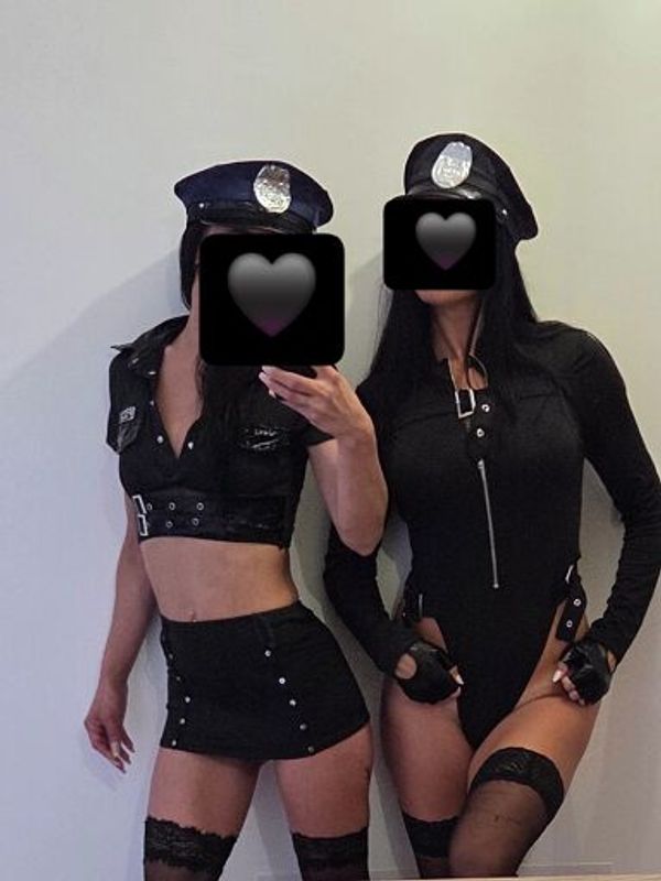 Duo Kikatamy — Nitra, foto 34