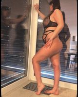 Kamila