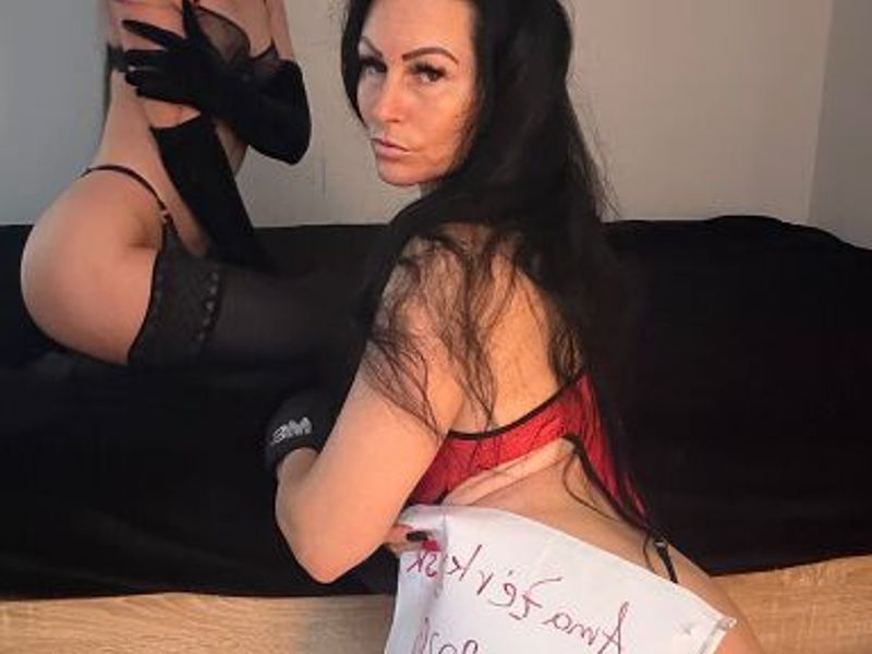 Sexy Duo — foto 4