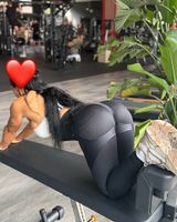 Fitnesska
