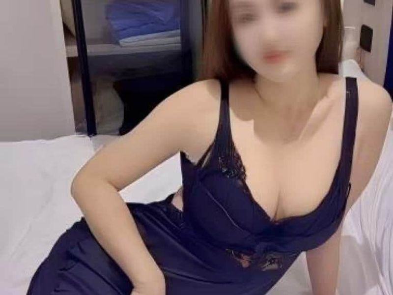 Lucie — foto 2